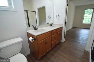 252 Honeycroft Blvd, Cochranville, PA 19330 - Photo 14