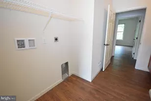 252 Honeycroft Blvd, Cochranville, PA 19330 - Photo 16