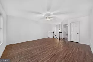 252 Honeycroft Blvd, Cochranville, PA 19330 - Photo 24