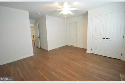 252 Honeycroft Boulevard, Cochranville, PA 19330 - Photo 26
