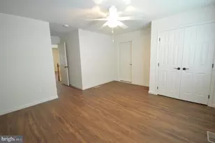 252 Honeycroft Blvd, Cochranville, PA 19330 - Photo 26