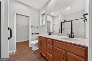 252 Honeycroft Blvd, Cochranville, PA 19330 - Photo 14