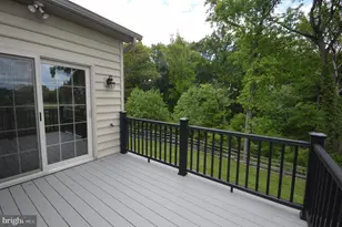 252 Honeycroft Blvd, Cochranville, PA 19330 - Photo 24