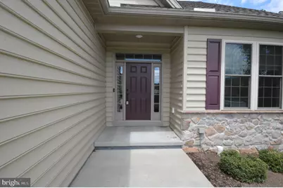 252 Honeycroft Boulevard, Cochranville, PA 19330 - Photo 2