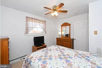 64 Mitchell Drive, Pottstown, PA 19465 - Photo 24
