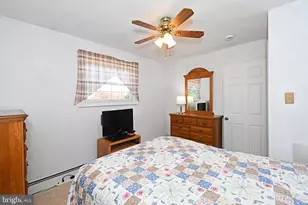 64 Mitchell Dr, Pottstown, PA 19465 - Photo 24