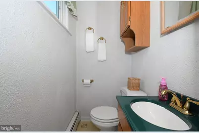 64 Mitchell Drive, Pottstown, PA 19465 - Photo 22