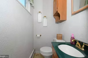 64 Mitchell Dr, Pottstown, PA 19465 - Photo 22