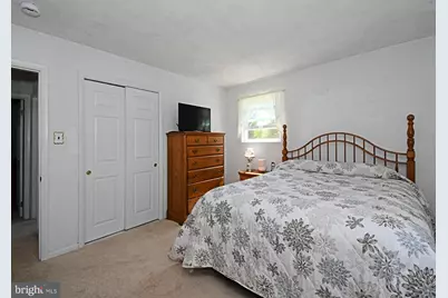 64 Mitchell Drive, Pottstown, PA 19465 - Photo 20