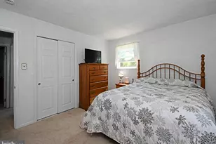 64 Mitchell Dr, Pottstown, PA 19465 - Photo 20