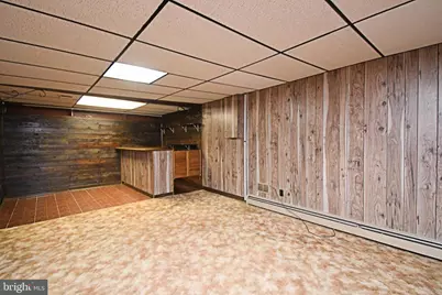 64 Mitchell Drive, Pottstown, PA 19465 - Photo 32