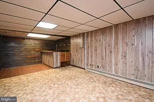 64 Mitchell Dr, Pottstown, PA 19465 - Photo 32