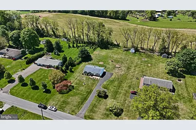 64 Mitchell Drive, Pottstown, PA 19465 - Photo 4