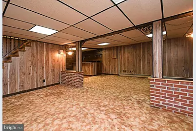 64 Mitchell Drive, Pottstown, PA 19465 - Photo 34