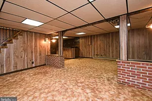 64 Mitchell Dr, Pottstown, PA 19465 - Photo 34
