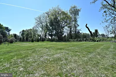 64 Mitchell Drive, Pottstown, PA 19465 - Photo 44