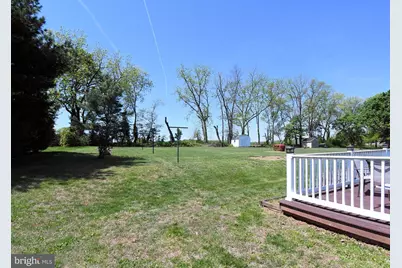64 Mitchell Drive, Pottstown, PA 19465 - Photo 38