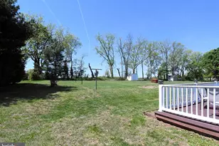 64 Mitchell Dr, Pottstown, PA 19465 - Photo 38