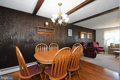 64 Mitchell Drive, Pottstown, PA 19465 - Photo 10