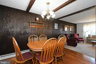64 Mitchell Dr, Pottstown, PA 19465 - Photo 10