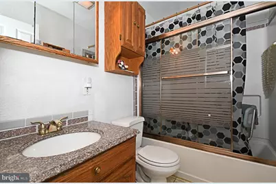 64 Mitchell Drive, Pottstown, PA 19465 - Photo 28