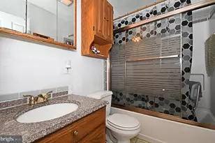 64 Mitchell Dr, Pottstown, PA 19465 - Photo 28