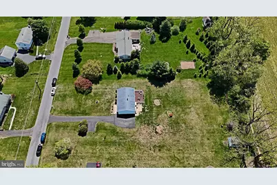 64 Mitchell Drive, Pottstown, PA 19465 - Photo 50