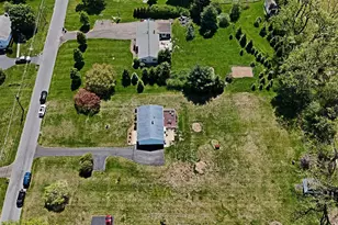 64 Mitchell Dr, Pottstown, PA 19465 - Photo 50