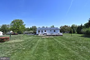 64 Mitchell Dr, Pottstown, PA 19465 - Photo 46