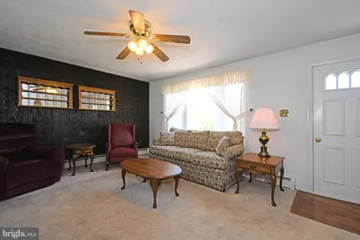 64 Mitchell Drive, Pottstown, PA 19465 - Photo 6