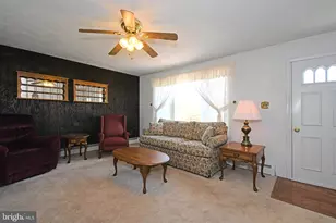 64 Mitchell Dr, Pottstown, PA 19465 - Photo 6