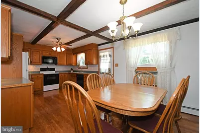 64 Mitchell Drive, Pottstown, PA 19465 - Photo 12