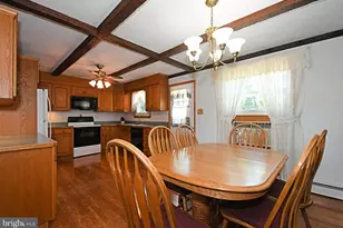 64 Mitchell Dr, Pottstown, PA 19465 - Photo 12