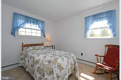 64 Mitchell Drive, Pottstown, PA 19465 - Photo 26