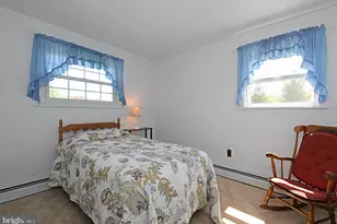 64 Mitchell Dr, Pottstown, PA 19465 - Photo 26