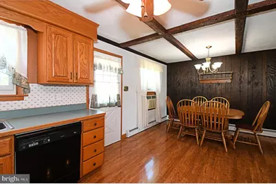 64 Mitchell Drive, Pottstown, PA 19465 - Photo 18