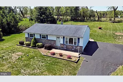 64 Mitchell Drive, Pottstown, PA 19465 - Photo 1