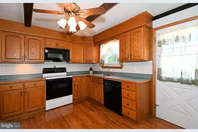 64 Mitchell Drive, Pottstown, PA 19465 - Photo 14
