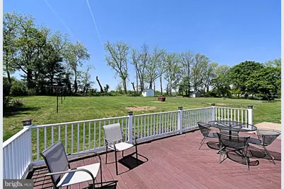 64 Mitchell Drive, Pottstown, PA 19465 - Photo 40