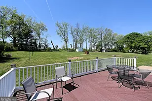 64 Mitchell Dr, Pottstown, PA 19465 - Photo 40