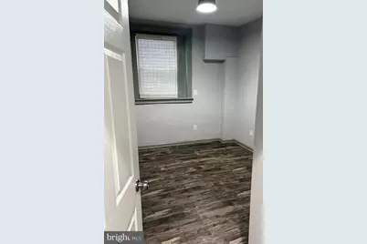 217 W Lancaster Avenue #1B, Downingtown, PA 19335 - Photo 10