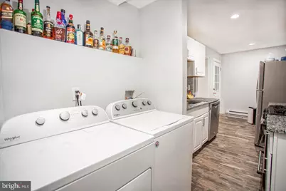 217 W Lancaster Avenue #1B, Downingtown, PA 19335 - Photo 4