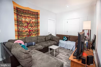217 W Lancaster Avenue #1B, Downingtown, PA 19335 - Photo 6