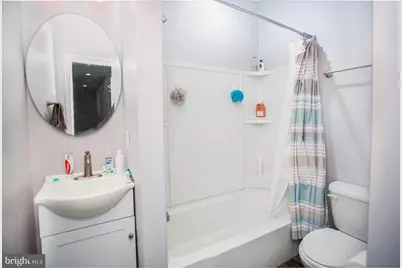 217 W Lancaster Avenue #1B, Downingtown, PA 19335 - Photo 14
