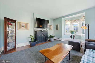 408 Highland Avenue, Downingtown, PA 19335 - Photo 6