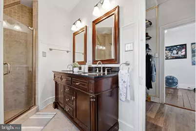 408 Highland Avenue, Downingtown, PA 19335 - Photo 24