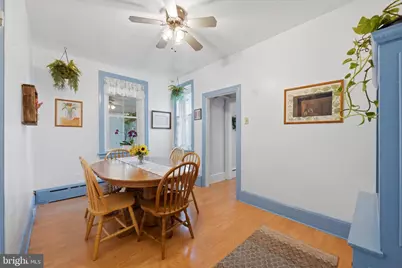 408 Highland Avenue, Downingtown, PA 19335 - Photo 8