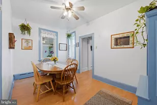 408 Highland Ave, Downingtown, PA 19335 - Photo 8