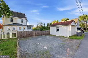 408 Highland Ave, Downingtown, PA 19335 - Photo 34