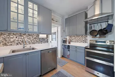 408 Highland Avenue, Downingtown, PA 19335 - Photo 12